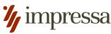 logo_impressa.png